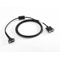 Motorola 25-62164-01R