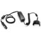 Motorola 25-67873-03R
