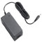 Motorola 50-14000-266R