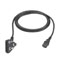 Motorola 50-16000-669R