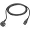 Motorola 50-16000-672R