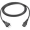 Motorola 50-16000-727R