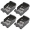Motorola ADP-MC32-CUP0-04