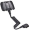 Motorola ADPTRWT-RS507-04R