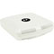 Motorola AP-6521E-60010-US Access Point