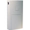 Motorola AP-6511-60010-WR Access Point