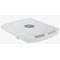 Motorola AP-6522E-66030-WR Access Point