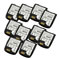 Motorola BT10-CS40EAB00-04