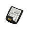 Motorola BTRY-CS40EAB00-04