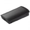 Motorola BTRY-MC32-01-01