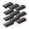 Motorola BTRY-MC32-01-10