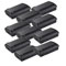 Motorola BTRY-MC32-02-10