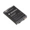 Motorola BTRY-MC40EAB0E-03H