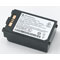 Motorola BTRY-MC7XEAB00