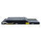 Motorola BTRY-TC55-44MA1-01