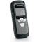 Motorola CA50 Barcode Scanner