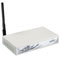 Motorola CB-3000-0010-WR Access Point