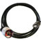 Motorola CBLRD-1B4000680R