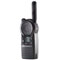 Motorola CLS1110 2-way Radio