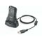 Motorola CR3000-C10007R