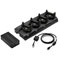 Motorola CRD4001-411EES