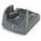 Motorola CRD7X00-1000RR