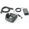 Motorola CRD7X00-100RR