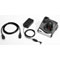 Motorola CRD9000-110SES