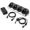 Motorola CRD9101-410EES