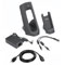 Motorola CRD9500-102UES