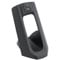 Motorola SAC9500-101CES