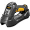 Motorola DS3578-SRFU0100IR Barcode Scanner