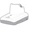 Motorola CR0078-PC1F007WR