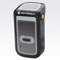Motorola EWB100-10-WR