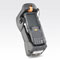 Motorola FLC9000-1001R