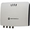 Motorola FX7400MC319ZDEMO