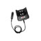 Motorola HCH-7010VL-CHG