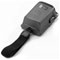 Motorola KT-105879-01R