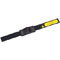 Motorola KT-STRPN-RS507-10R