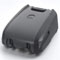Motorola KTBTRYRS50EAB00-01