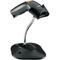 Motorola LS1203-7AZR0100DR Barcode Scanner