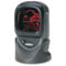 Motorola LS9203-SR11007NSWR Barcode Scanner