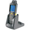 Motorola MC3000 Accessories