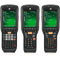 Motorola MC959B-KCGBAB00100 Mobile Handheld Computer
