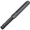 Motorola ML-2452-APA2-01 Wireless Antenna