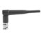 Motorola ML-2452-HPA5-036