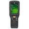 Motorola MC9596-KCAEAJ00100 Mobile Handheld Computer