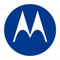 Motorola INS-RFID-DPL