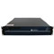 Motorola NX-9000-1024LIC-WR Service Contract