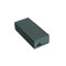 Motorola PWR-BGA12V108W0WW